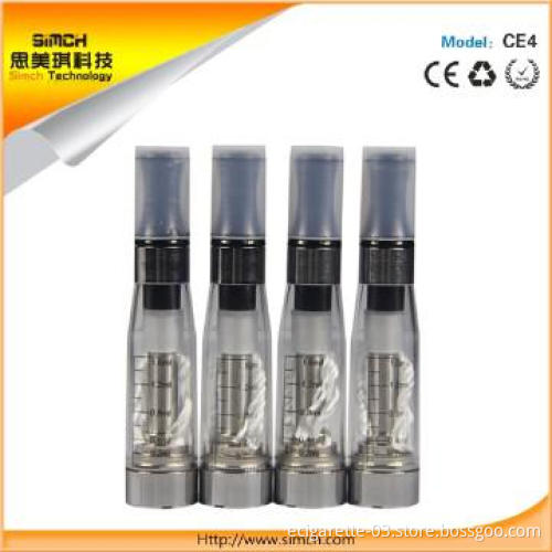 atomizer coil CE4 ego k take air e cigarette